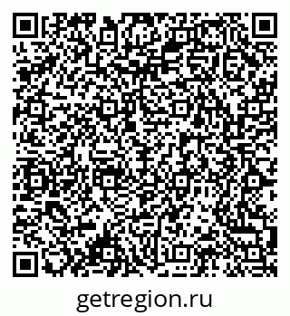 79061534884