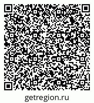 79061534885