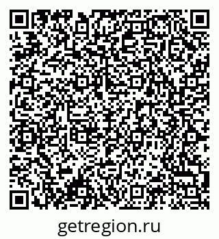 79061534887