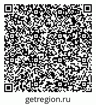79061534888