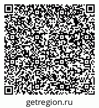 79061534889