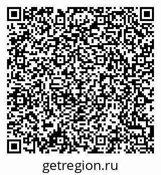 79061534890