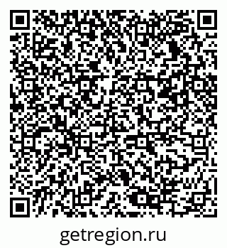 79061534891