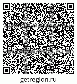 79061534894