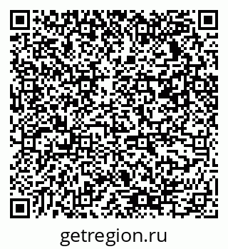 79061534895