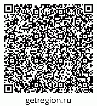 79061534896