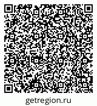 79061535213