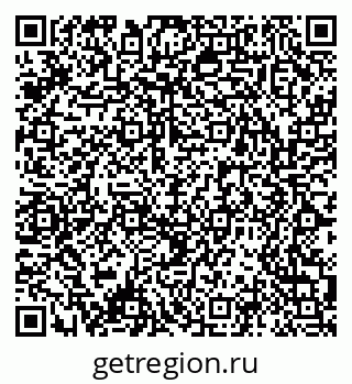 79061535214