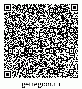 79061535219
