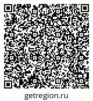 79061535228