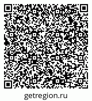 79061535230