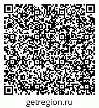 79061535234