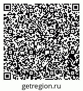 79061535237