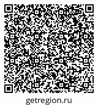 79061535238