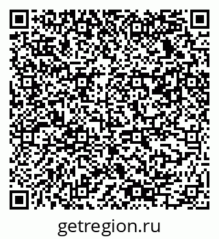 79061535240
