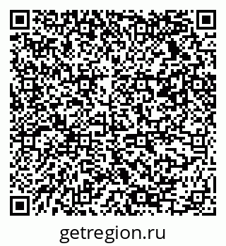 79061535243