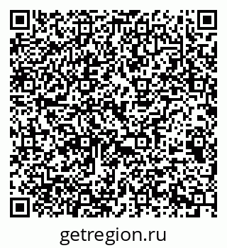 79061535244