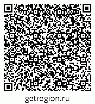 79061535246