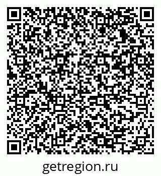 79061535252