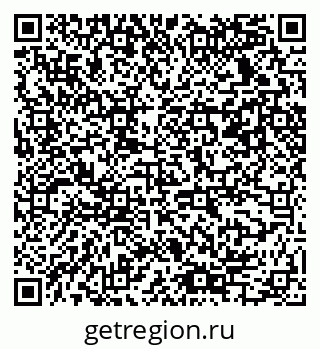 79061535255