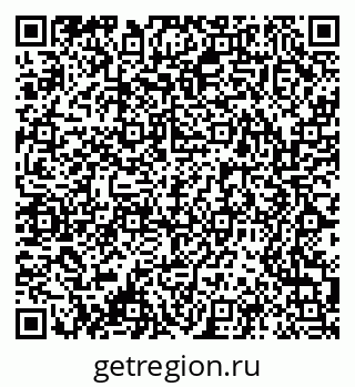 79061535259