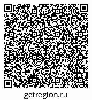 79061535261