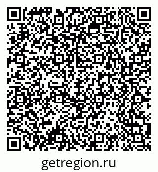 79061535264