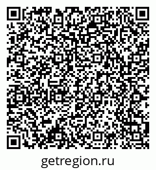 79061535266