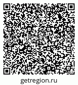 79061535271