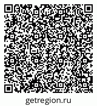 79061535272