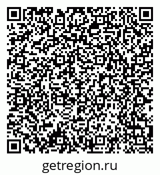 79061535277