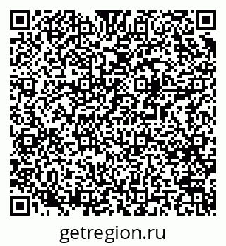 79061535278