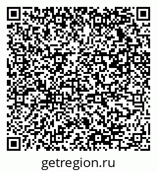 79061535279