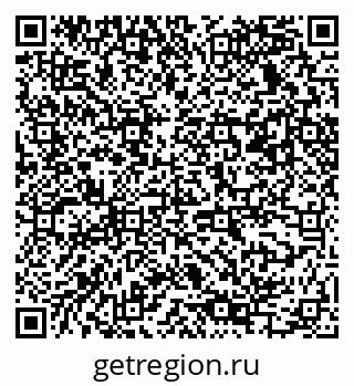 79061535280