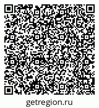 79061535282