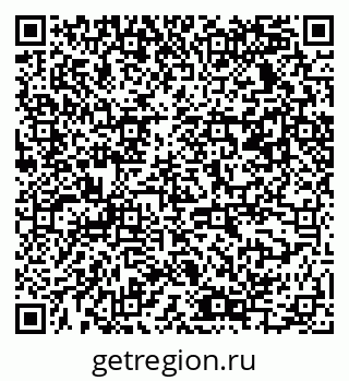 79061535286