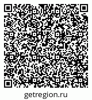 79061535291