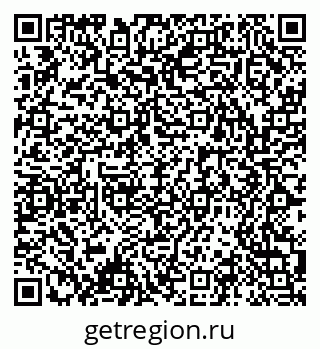79061535294