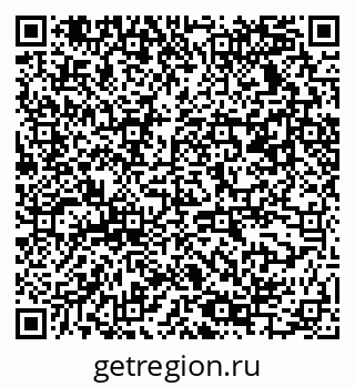 79061535298