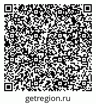 79061535299