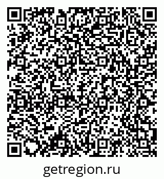 79061535300
