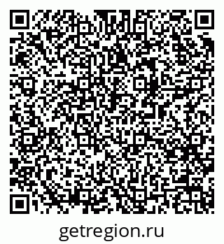 79061535303