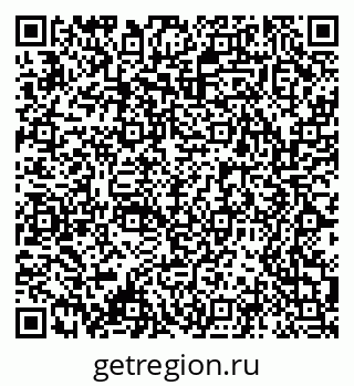 79061535314