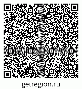 79061535315