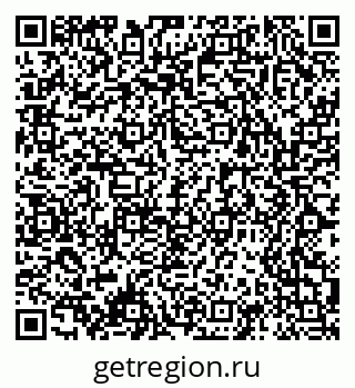 79061535327