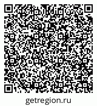 79061535329