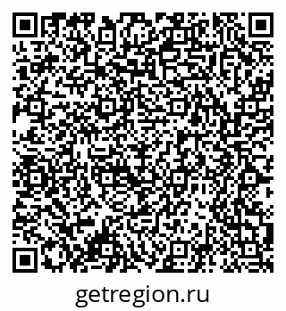 79061535330