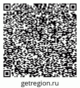 79061535337