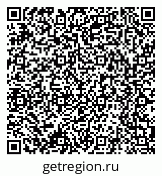 79061535338