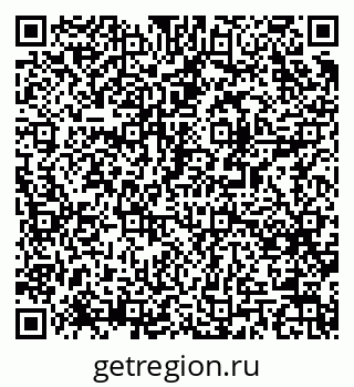 79061535339